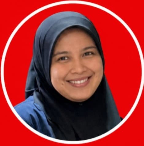 Foto Alumni NUMES Academy - Septia Rahmawati, S.Kep., Ns