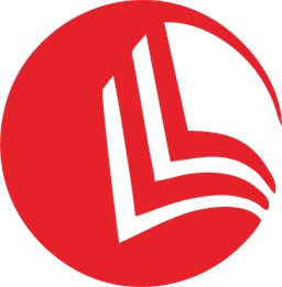 Logo NUMES Academy