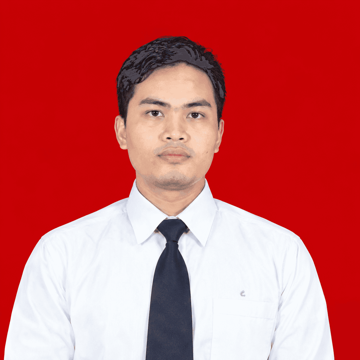 dr. Azwar Anas Sp.An-TI, M.Ked.Klin