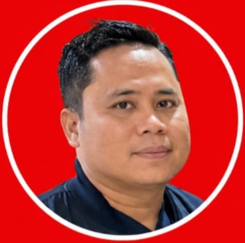 Rizky Aditya