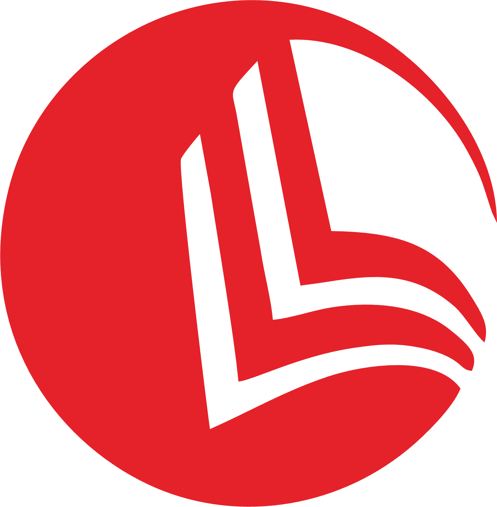 Logo NUMES Academy