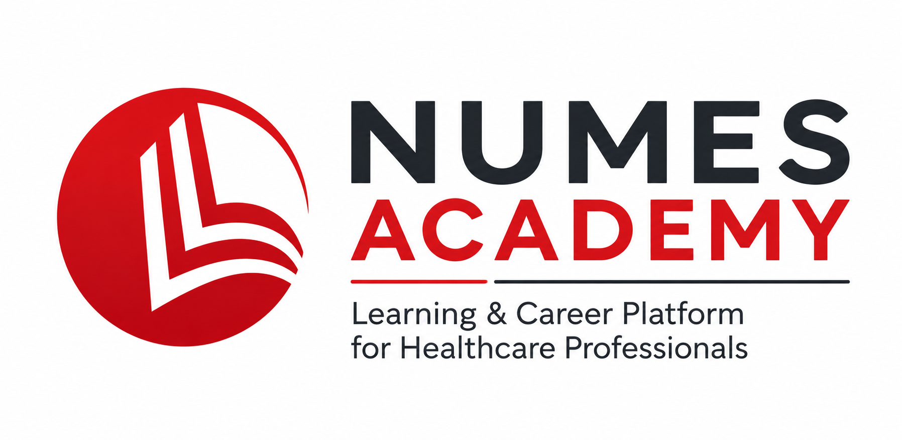 numesacademy.id